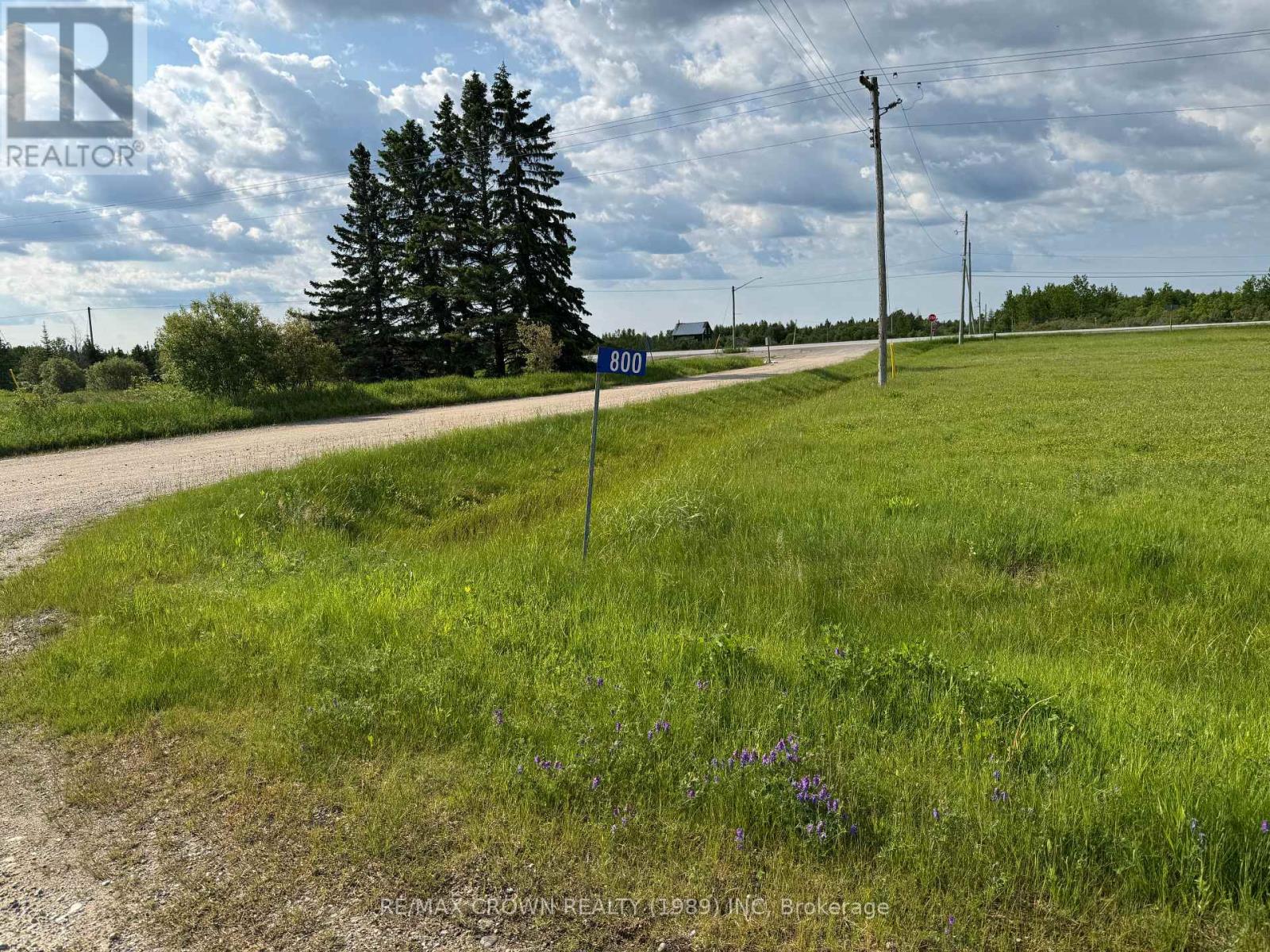 Fauquier-Strickland - 800 Cloutier Road, Kapuskasing, Ontario P0L 2C0 - Photo 7 - T12531818