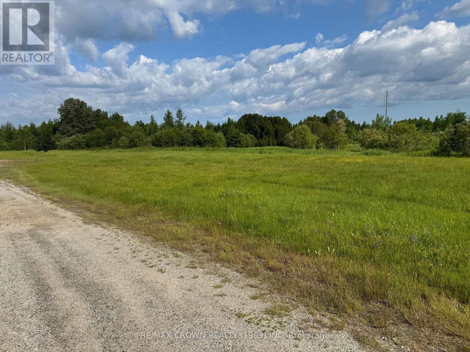 Fauquier-Strickland - 800 Cloutier Road, Kapuskasing, Ontario P0L 2C0 - Photo 9 - T12531818
