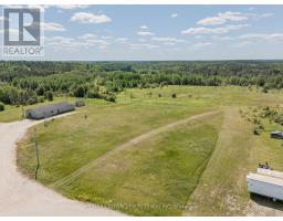 FAUQUIER - PT1 PT3 OF CR347, DECARIE AVENUE, Kapuskasing, Ontario