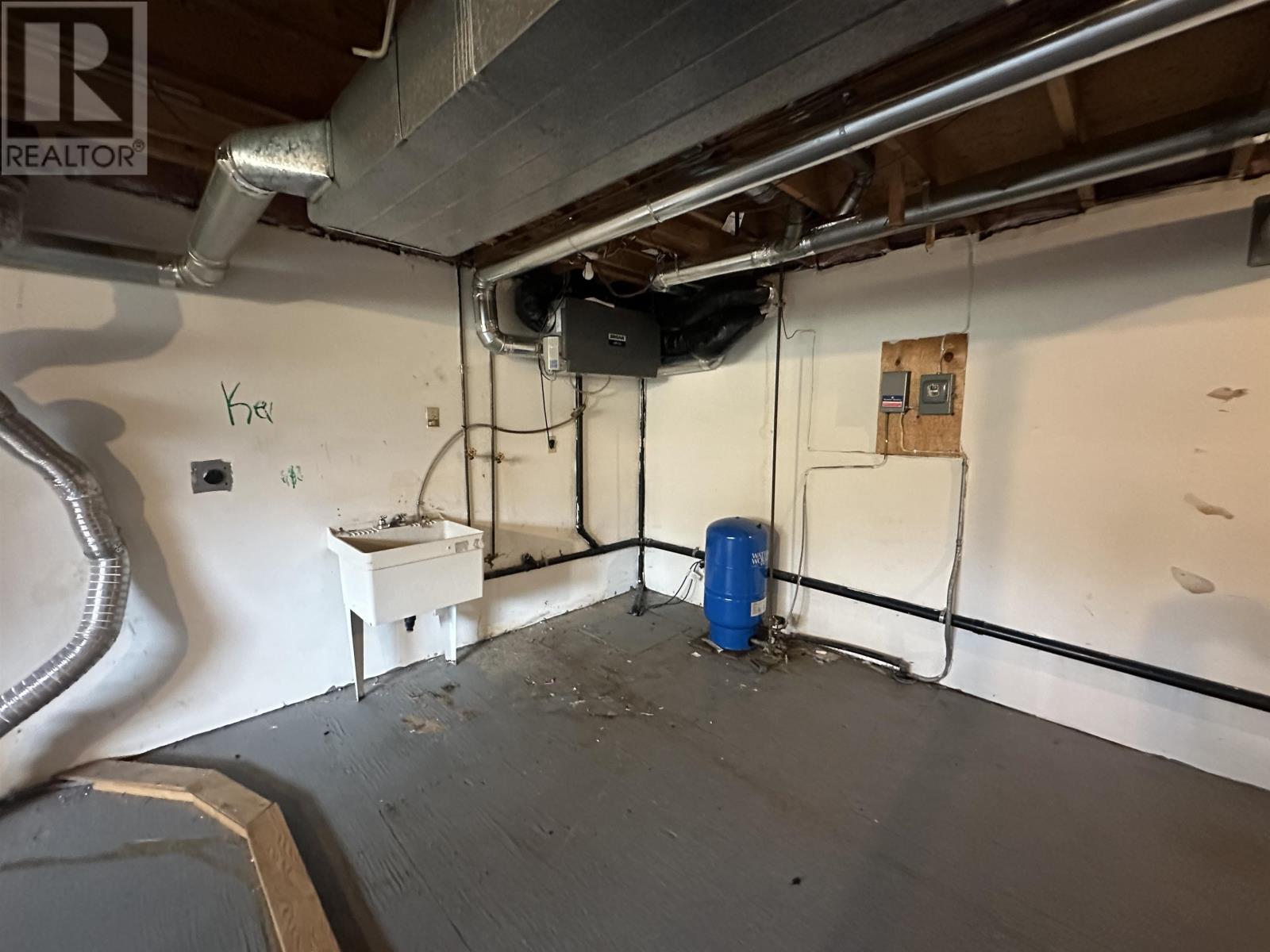 5 Northern Cres, Armstrong Station, Ontario  P0T 1A0 - Photo 27 - TB253398