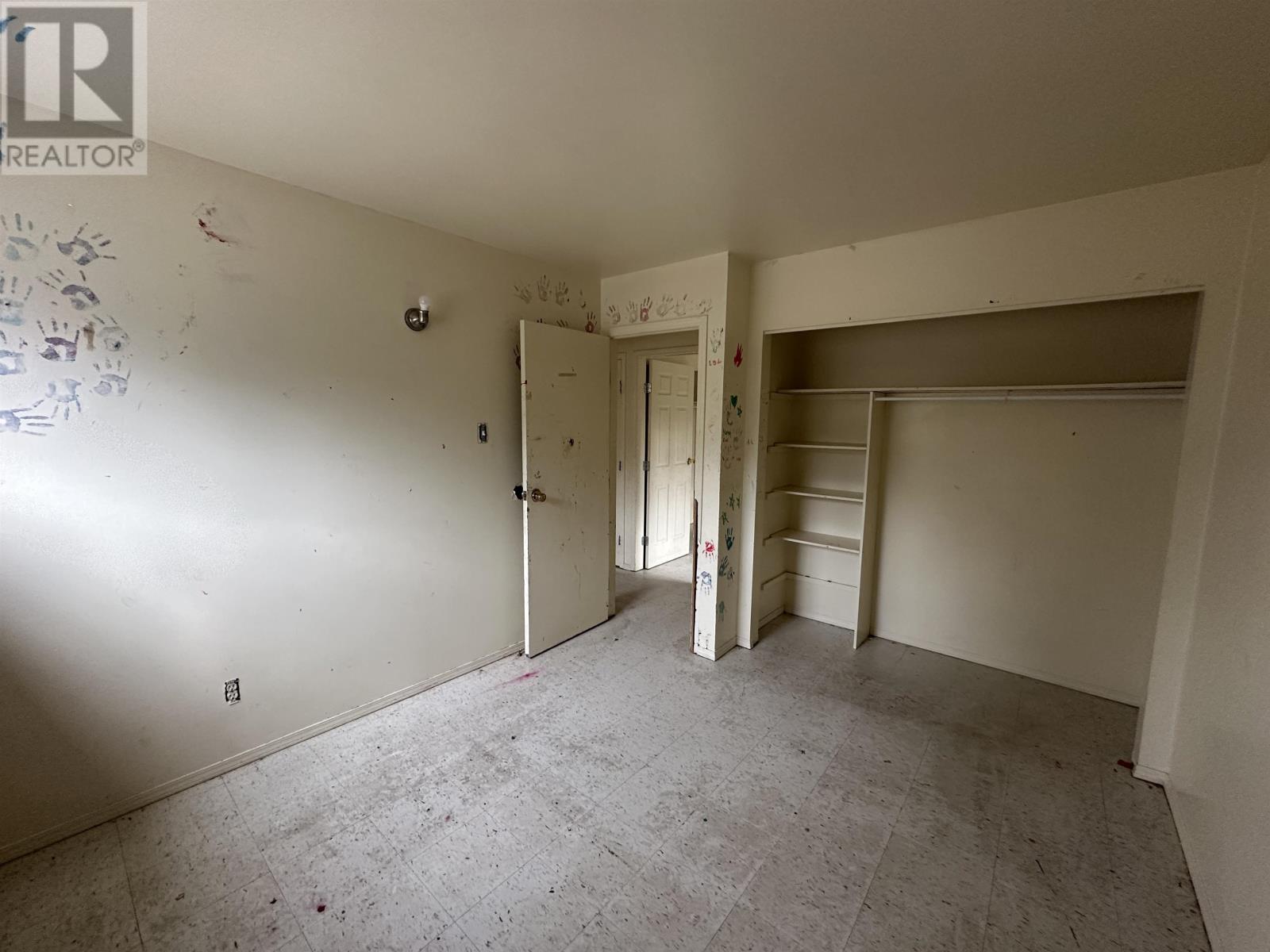 5 Northern Cres, Armstrong Station, Ontario  P0T 1A0 - Photo 17 - TB253398