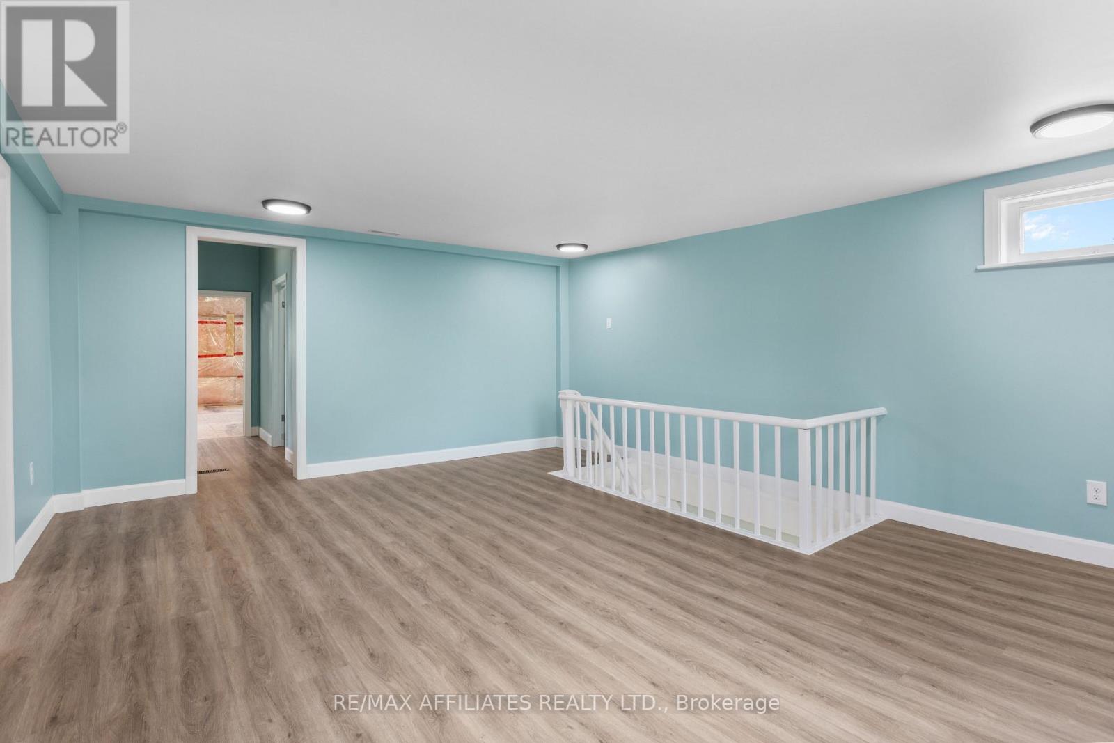 79 Henry Street, Merrickville-Wolford, Ontario  K0G 1G0 - Photo 13 - X12531754