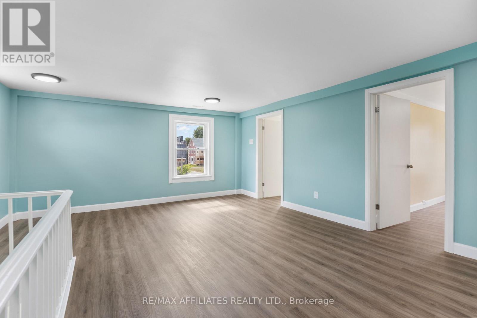 79 Henry Street, Merrickville-Wolford, Ontario  K0G 1G0 - Photo 14 - X12531754