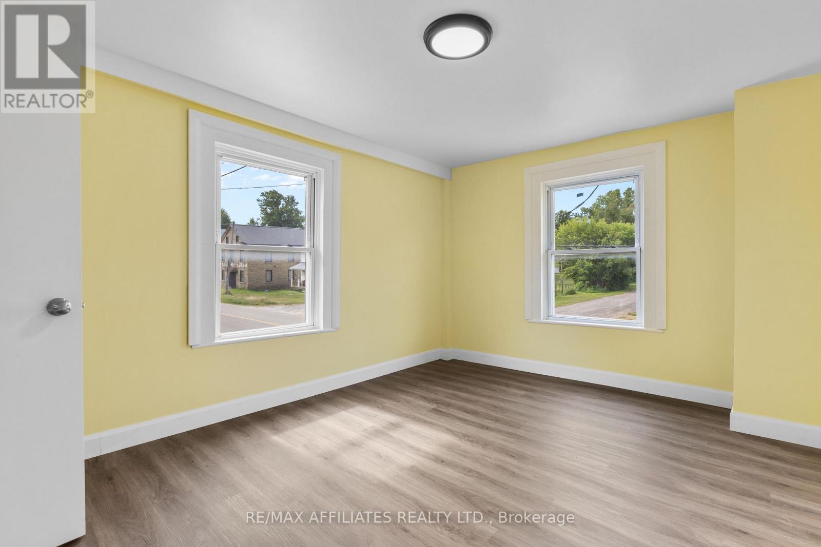 79 Henry Street, Merrickville-Wolford, Ontario  K0G 1G0 - Photo 17 - X12531754