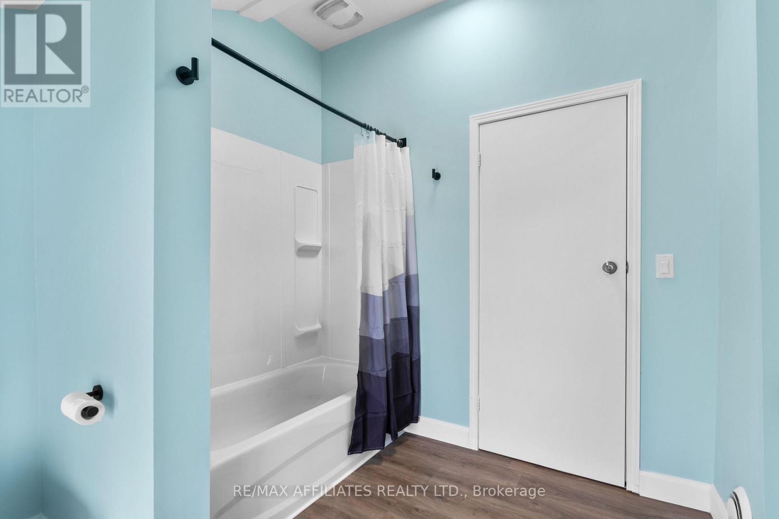 79 Henry Street, Merrickville-Wolford, Ontario  K0G 1G0 - Photo 19 - X12531754