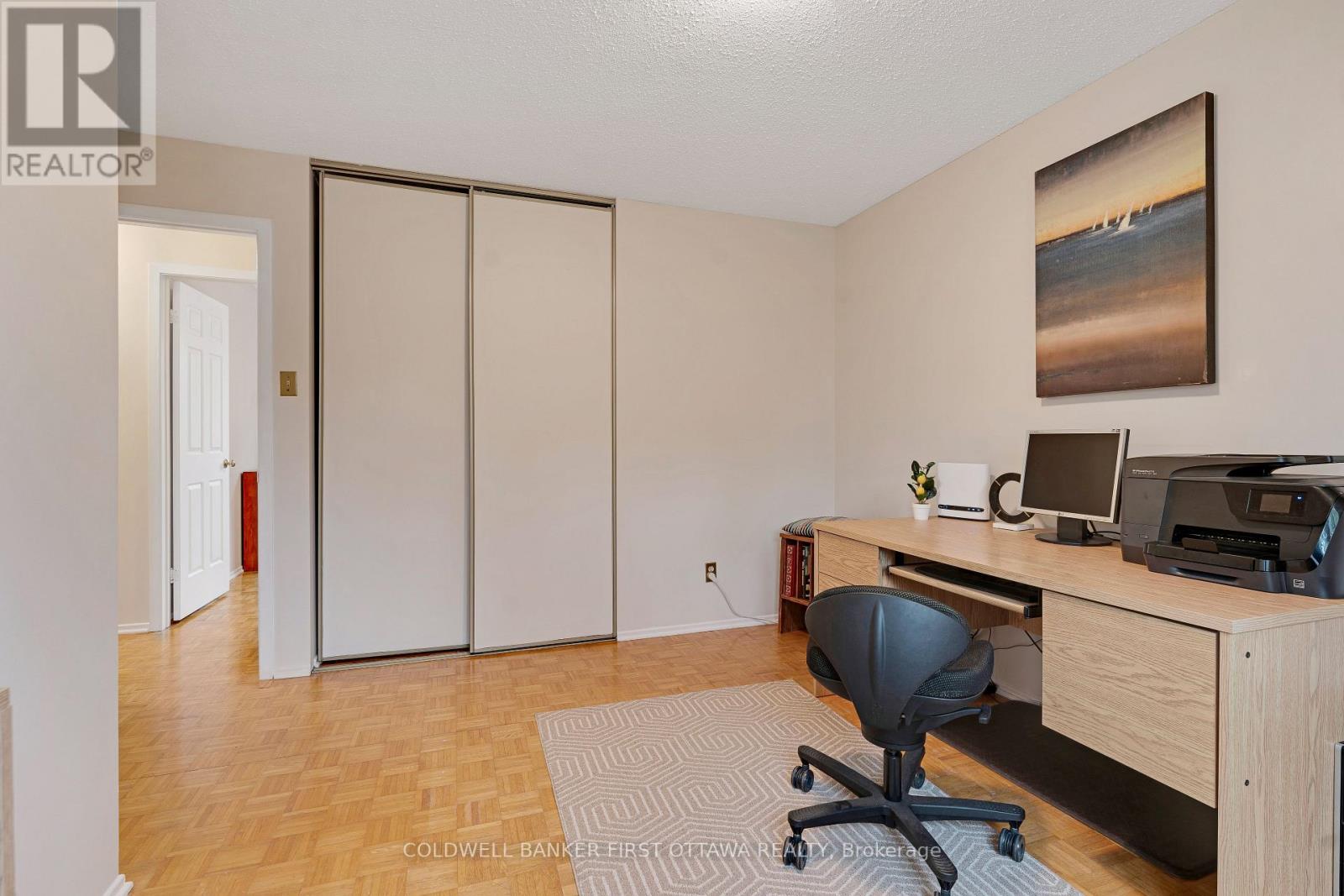 3900 Stonecrest Road, Ottawa, Ontario  K0A 3M0 - Photo 22 - X12531800