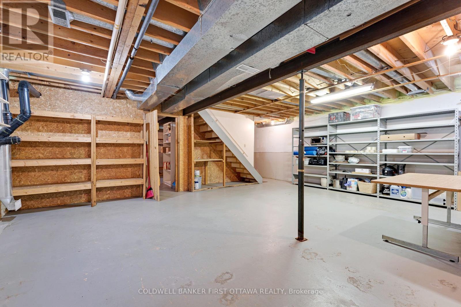 3900 Stonecrest Road, Ottawa, Ontario  K0A 3M0 - Photo 24 - X12531800