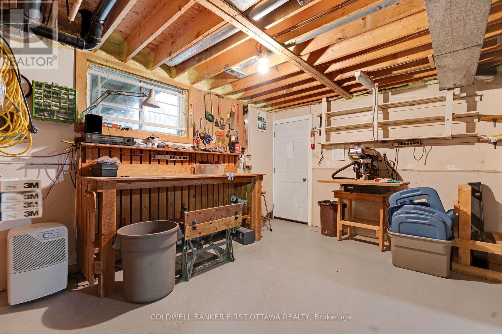 3900 Stonecrest Road, Ottawa, Ontario  K0A 3M0 - Photo 26 - X12531800