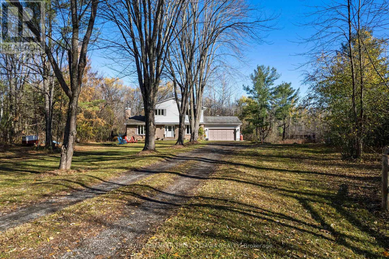 3900 Stonecrest Road, Ottawa, Ontario  K0A 3M0 - Photo 37 - X12531800