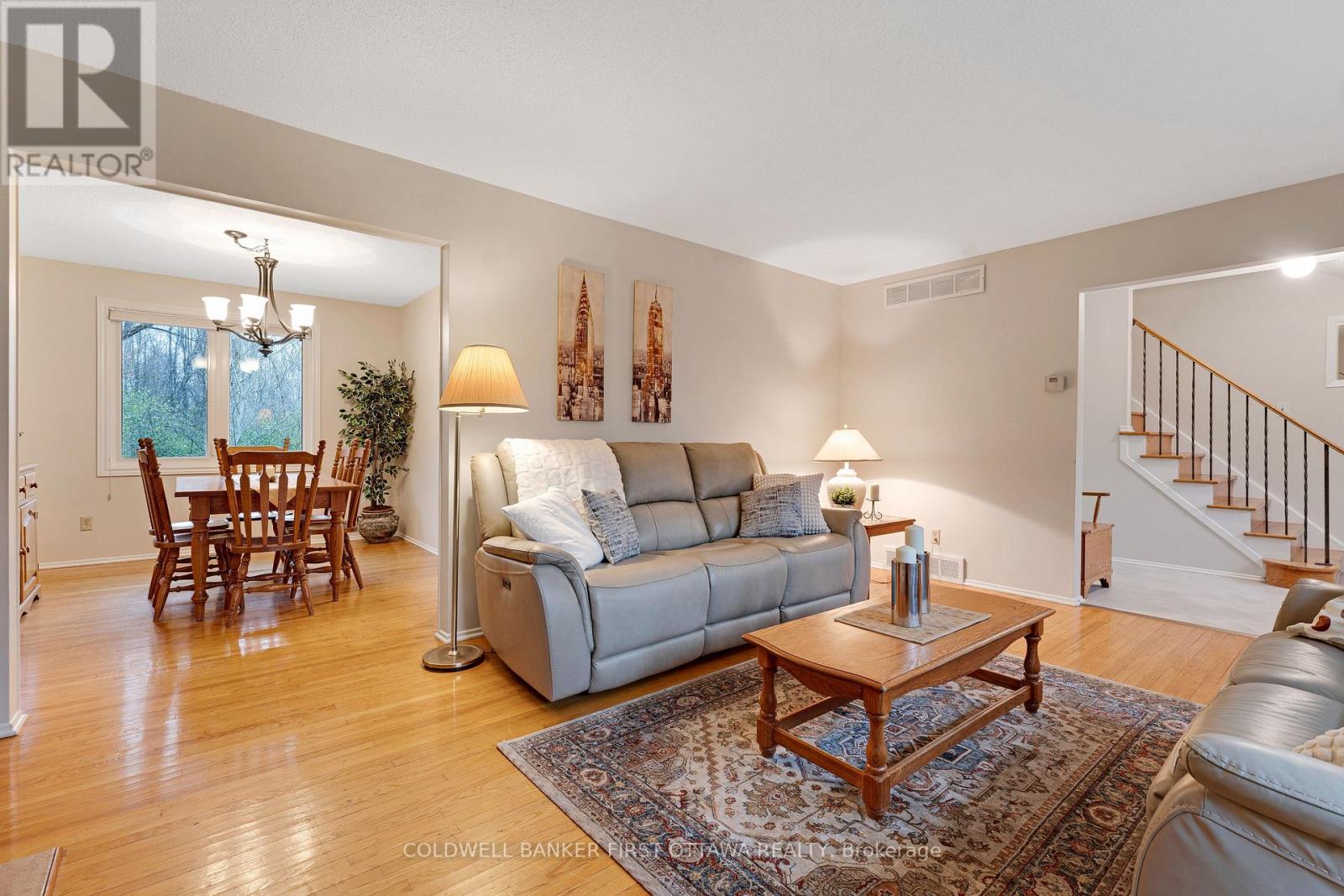 3900 Stonecrest Road, Ottawa, Ontario  K0A 3M0 - Photo 6 - X12531800