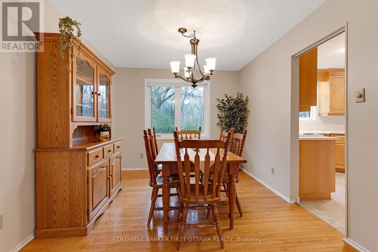 3900 Stonecrest Road, Ottawa, Ontario  K0A 3M0 - Photo 7 - X12531800