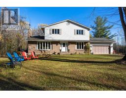 3900 STONECREST ROAD, Ottawa, Ontario