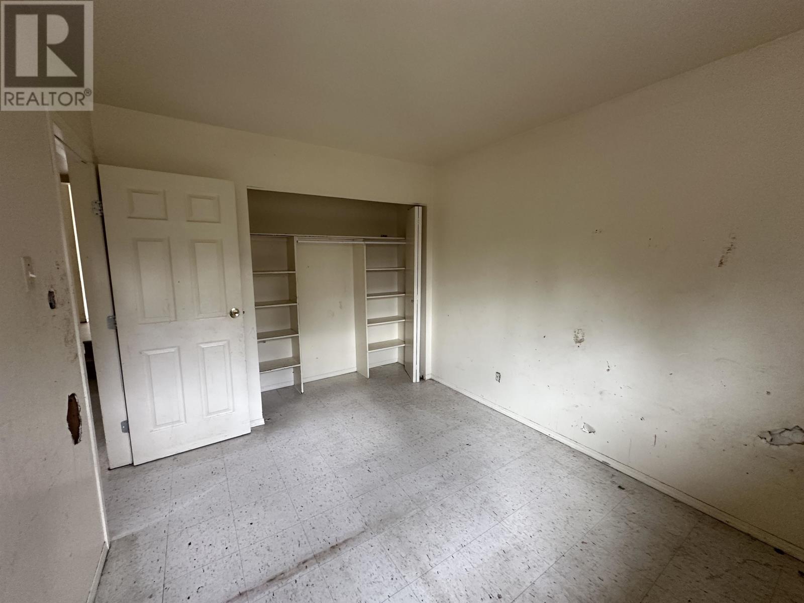 5 Northern Cres, Armstrong Station, Ontario  P0T 1A0 - Photo 19 - TB253398