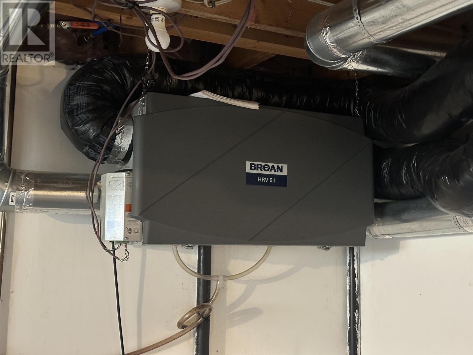 5 Northern Cres, Armstrong Station, Ontario  P0T 1A0 - Photo 29 - TB253398