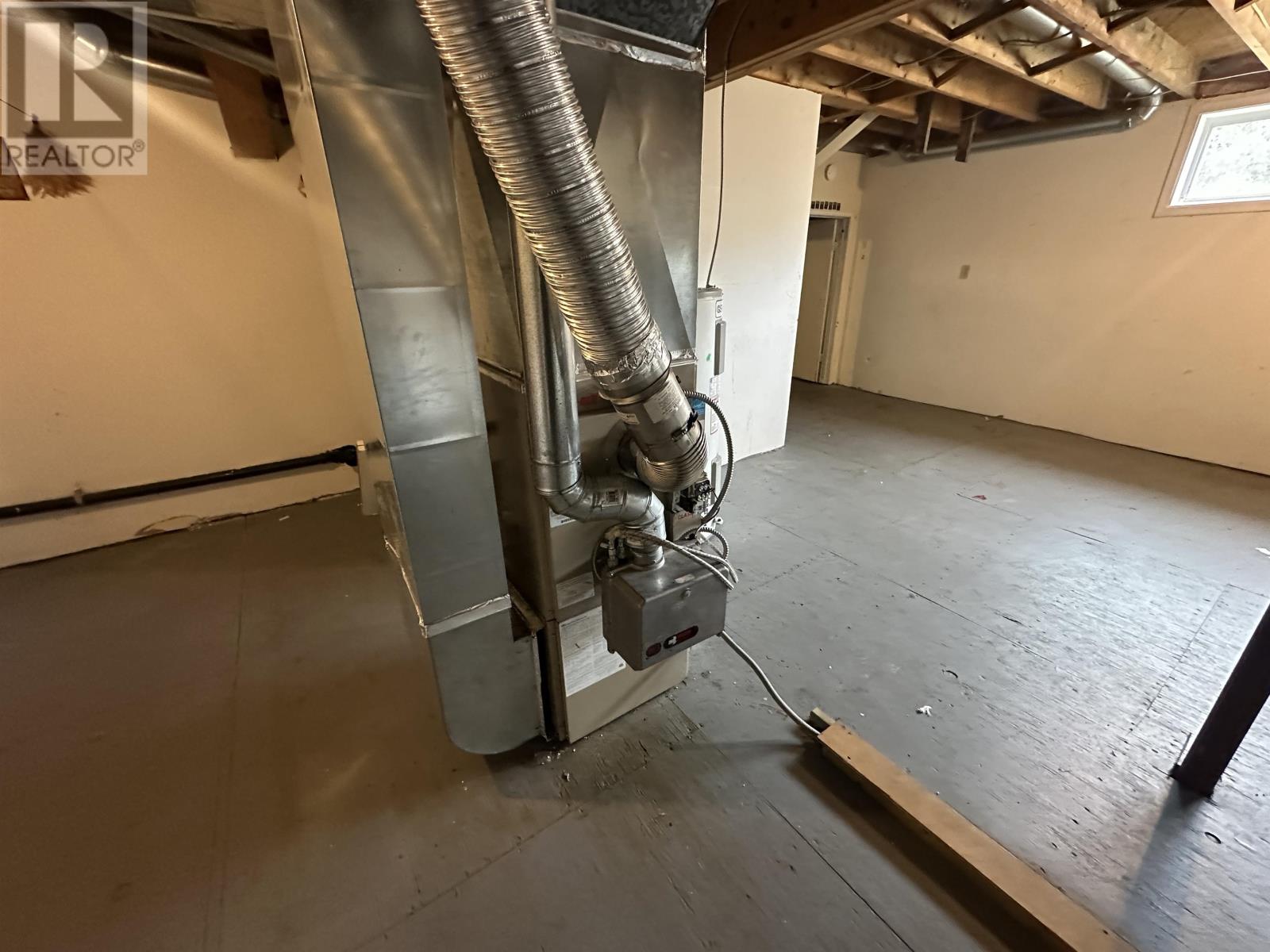 5 Northern Cres, Armstrong Station, Ontario  P0T 1A0 - Photo 24 - TB253398