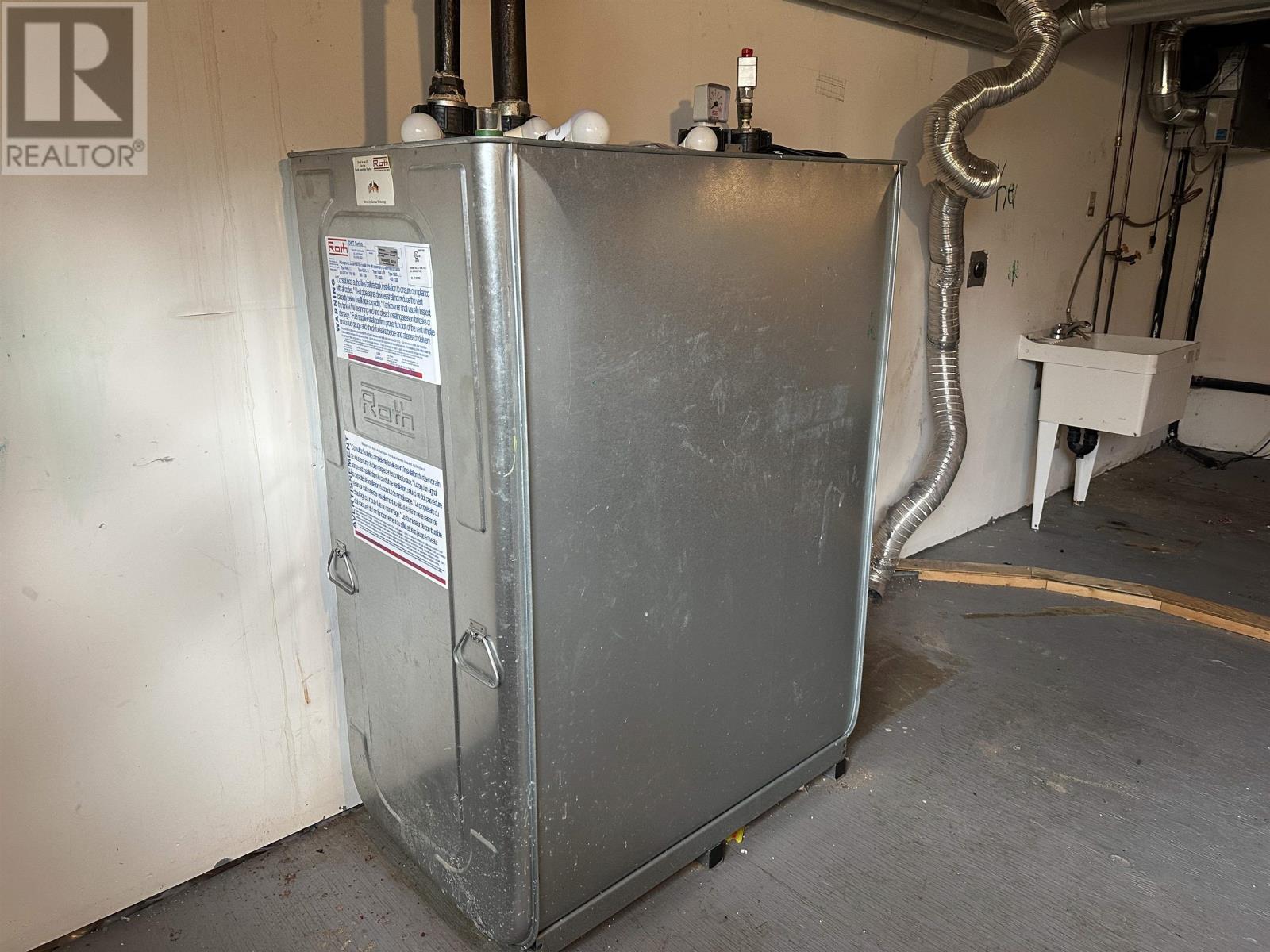 5 Northern Cres, Armstrong Station, Ontario  P0T 1A0 - Photo 28 - TB253398