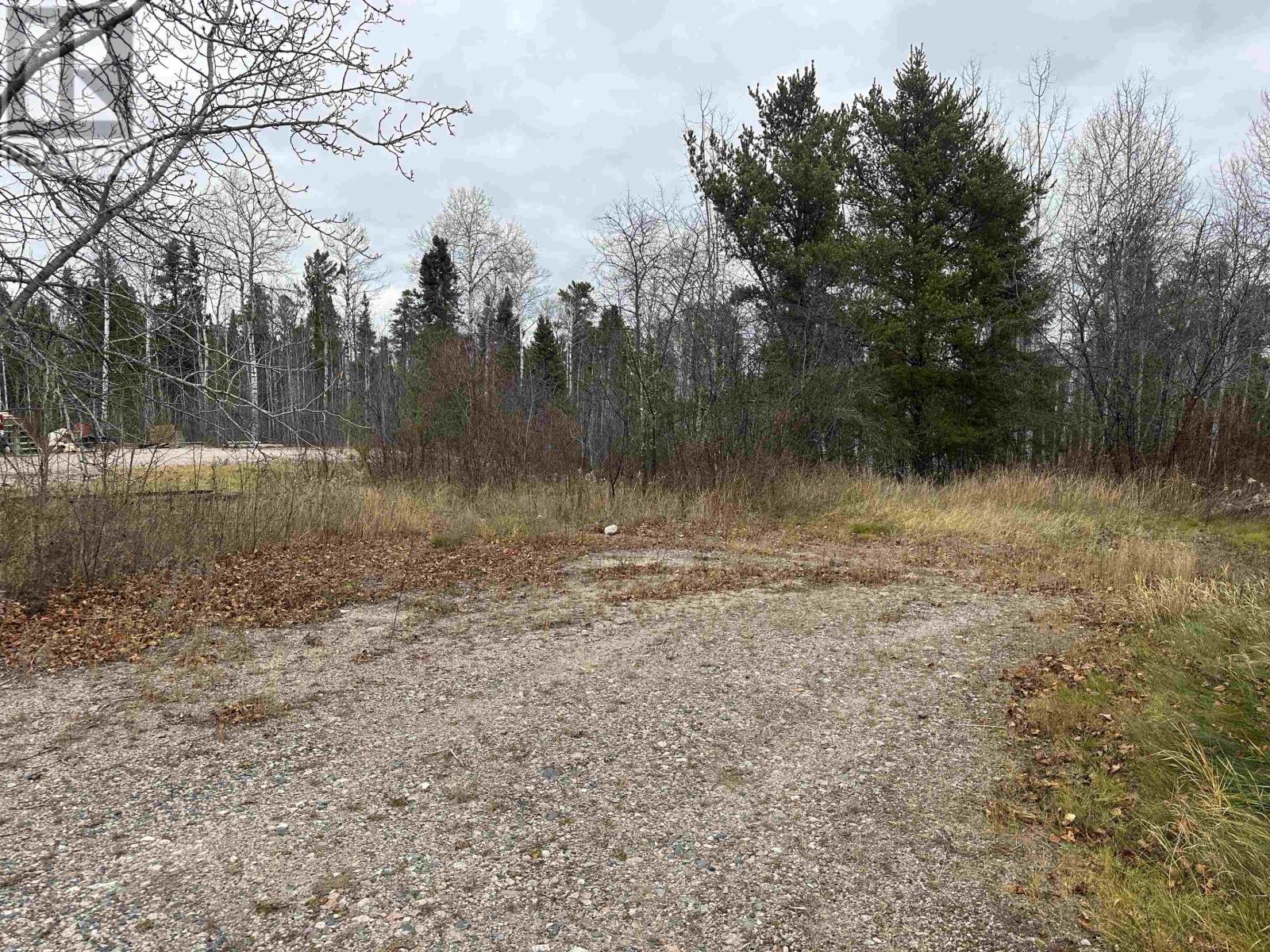 5 Northern Cres, Armstrong Station, Ontario  P0T 1A0 - Photo 43 - TB253398