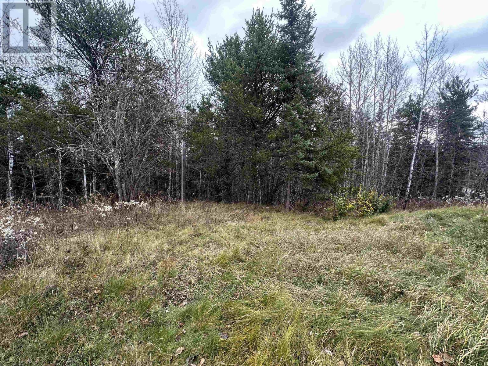 5 Northern Cres, Armstrong Station, Ontario  P0T 1A0 - Photo 39 - TB253398