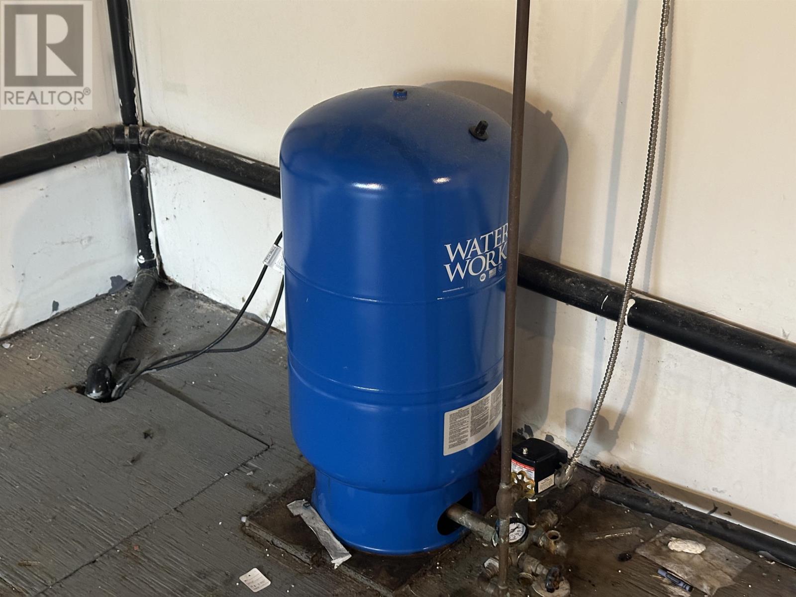 5 Northern Cres, Armstrong Station, Ontario  P0T 1A0 - Photo 31 - TB253398