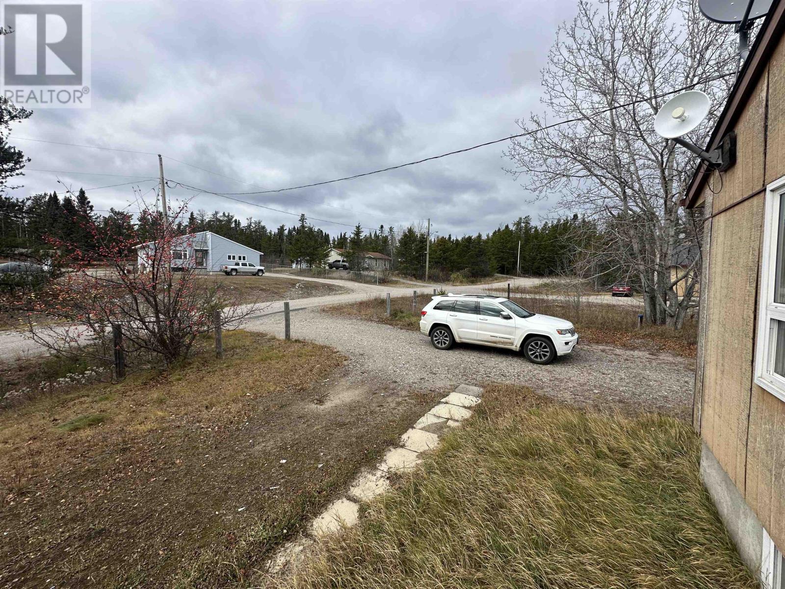 5 Northern Cres, Armstrong Station, Ontario  P0T 1A0 - Photo 45 - TB253398