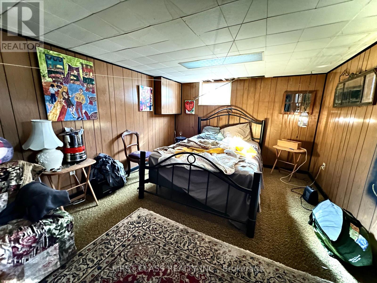 82 Hillcroft Drive, Toronto, Ontario  M9B 4X9 - Photo 19 - W12531674