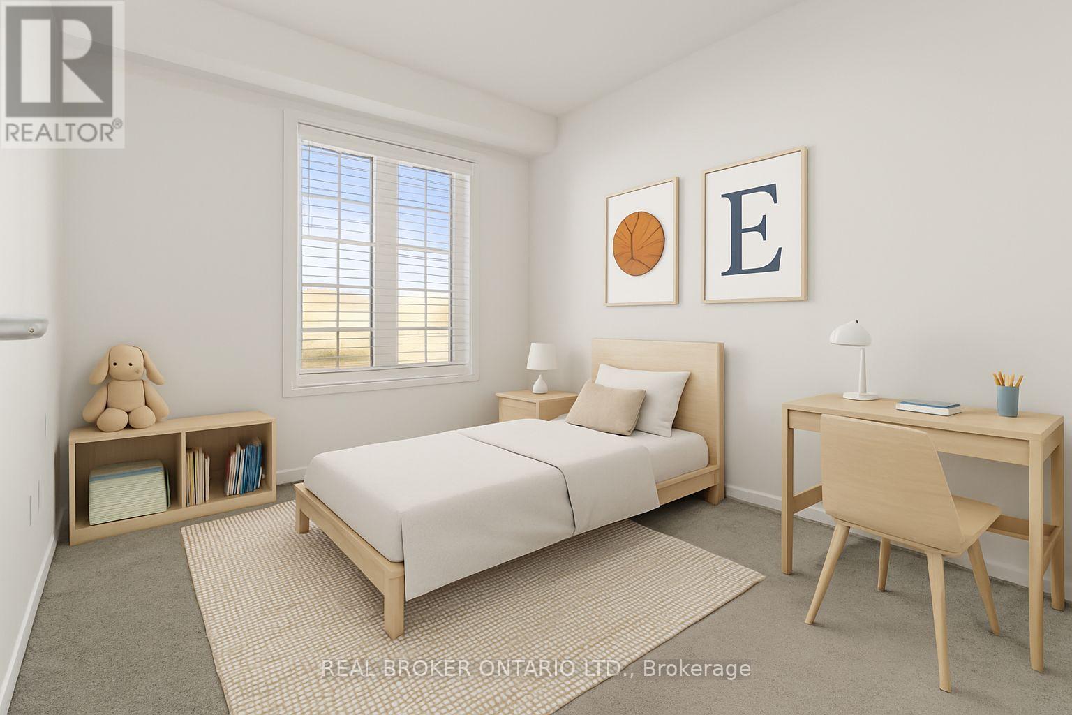 42 - 2441 Greenwich Drive N, Oakville, Ontario  L6M 0S3 - Photo 10 - W12531676