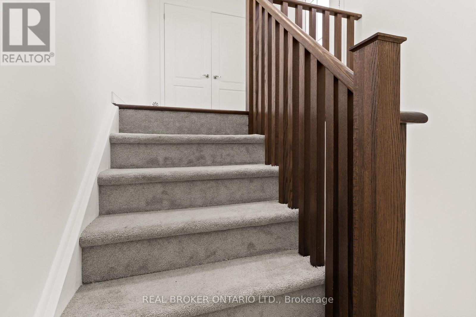 42 - 2441 Greenwich Drive N, Oakville, Ontario  L6M 0S3 - Photo 13 - W12531676