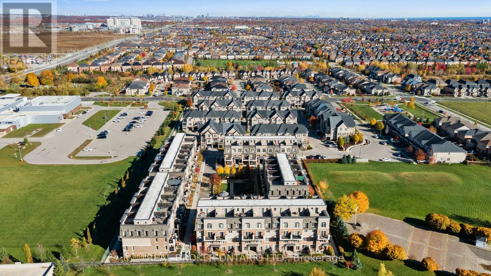 42 - 2441 Greenwich Drive N, Oakville, Ontario  L6M 0S3 - Photo 18 - W12531676