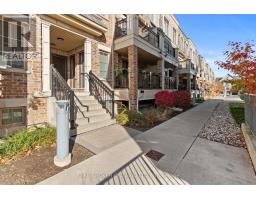 42 - 2441 GREENWICH DRIVE N, Oakville, Ontario
