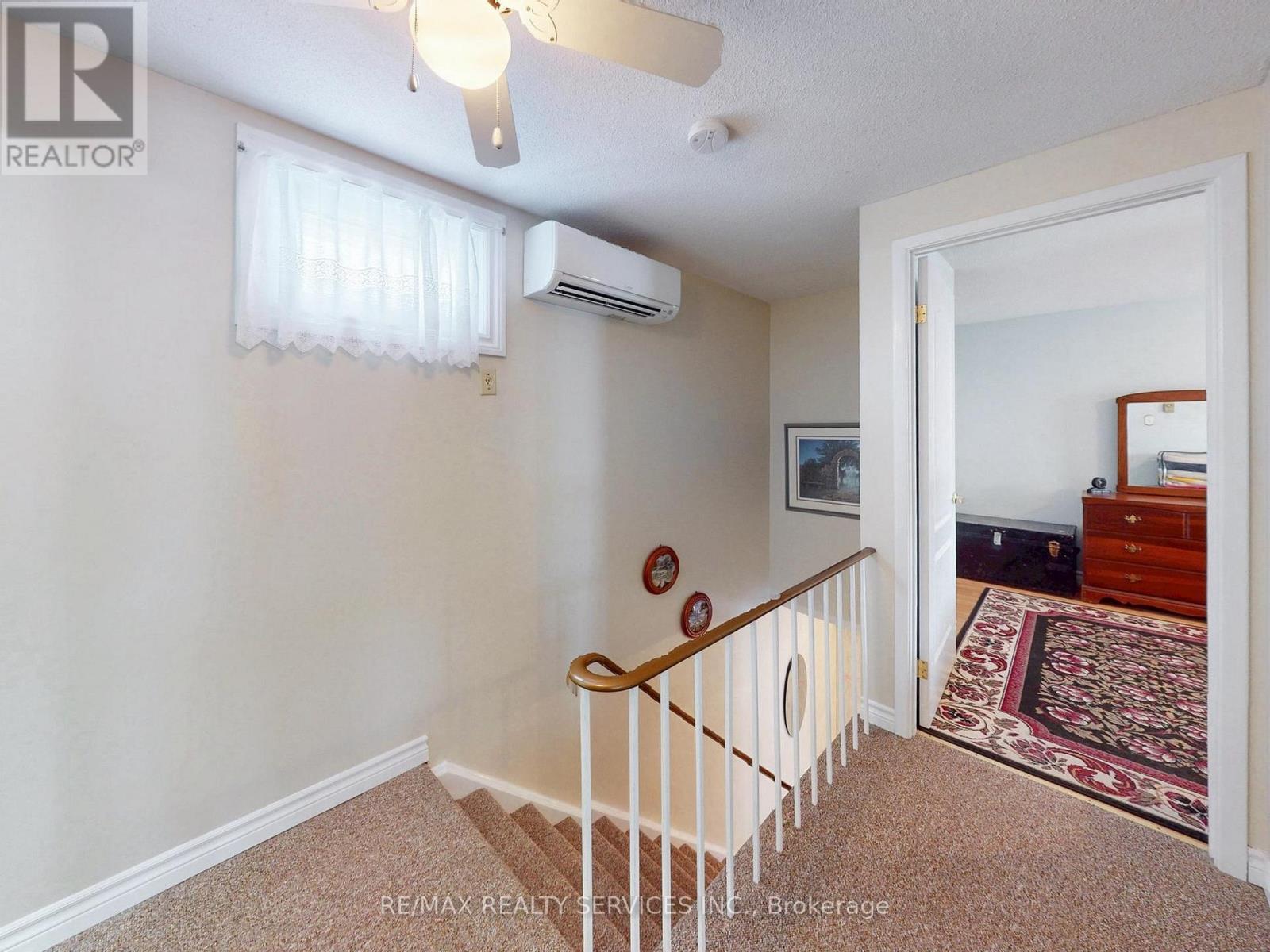 2 Grove Park Square, Brampton, Ontario  L6S 2K3 - Photo 19 - W12531688