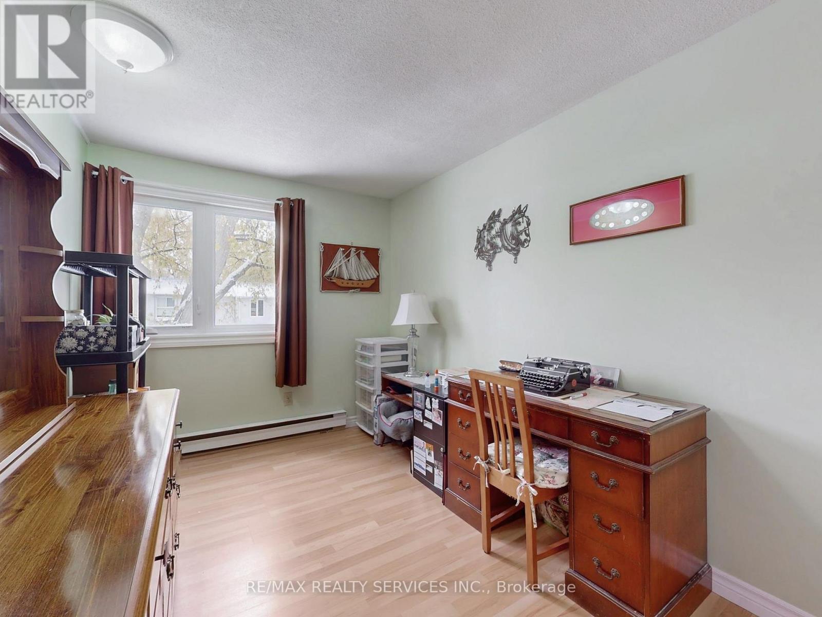2 Grove Park Square, Brampton, Ontario  L6S 2K3 - Photo 27 - W12531688