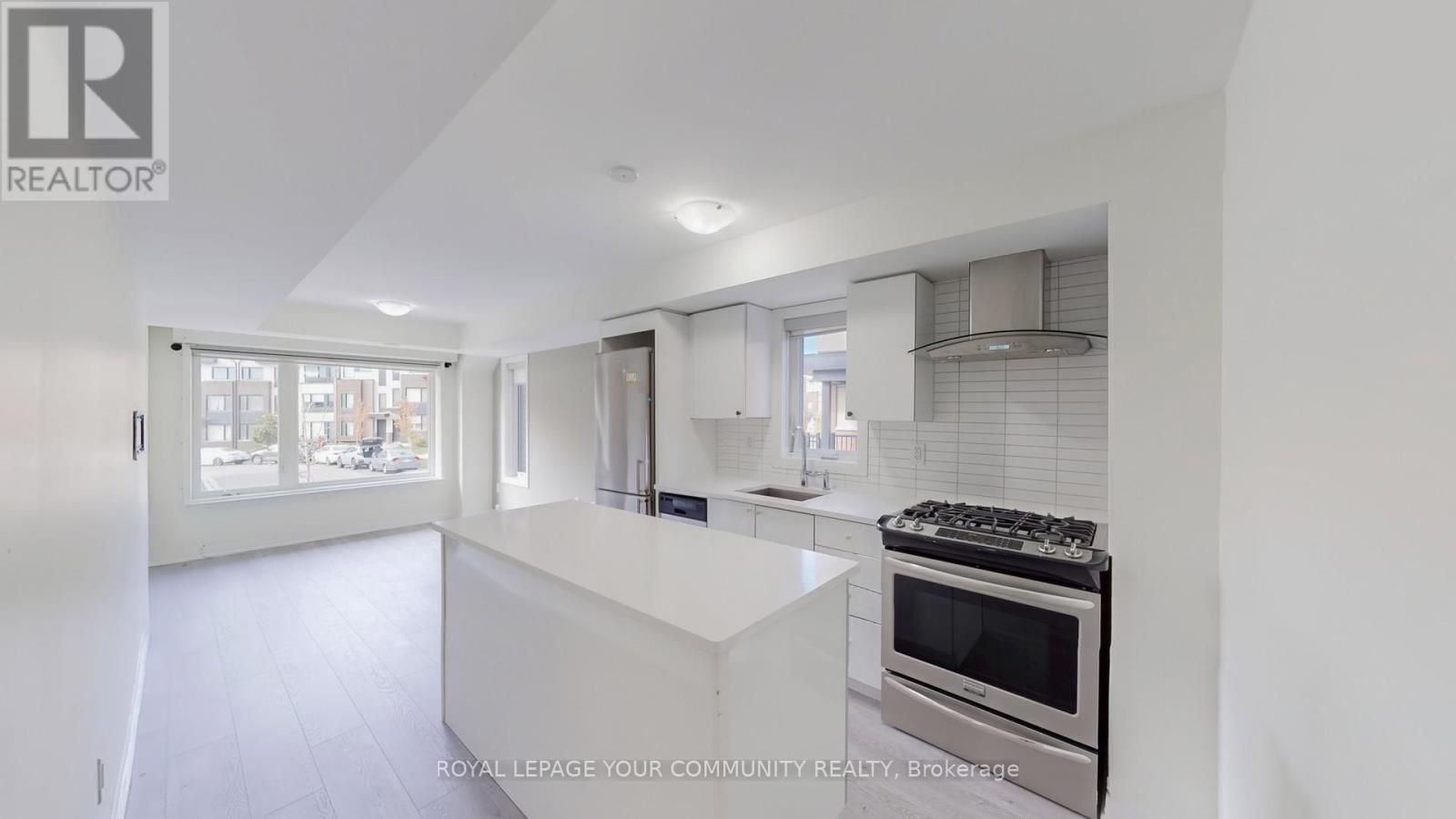 2 - 175 William Duncan Road, Toronto, Ontario  M3K 0B8 - Photo 10 - W12531692