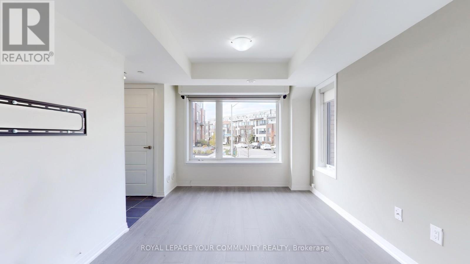 2 - 175 William Duncan Road, Toronto, Ontario  M3K 0B8 - Photo 11 - W12531692