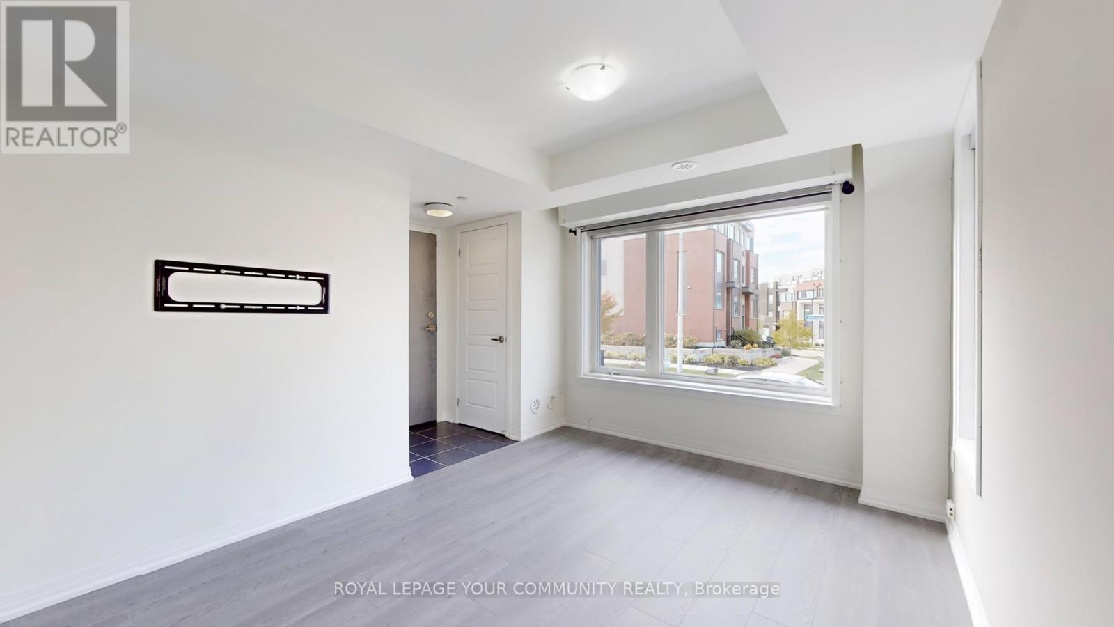 2 - 175 William Duncan Road, Toronto, Ontario  M3K 0B8 - Photo 12 - W12531692
