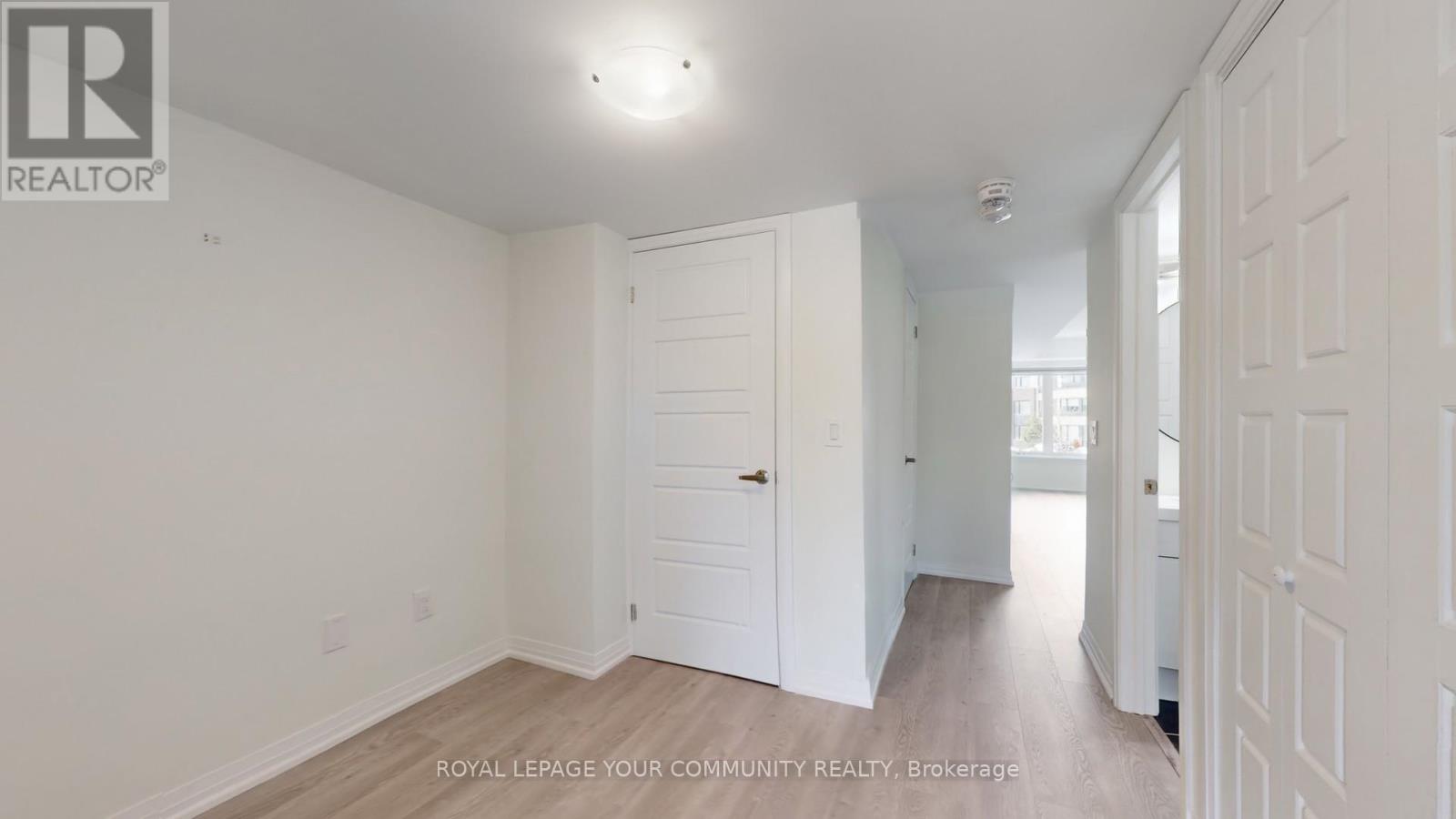 2 - 175 William Duncan Road, Toronto, Ontario  M3K 0B8 - Photo 13 - W12531692