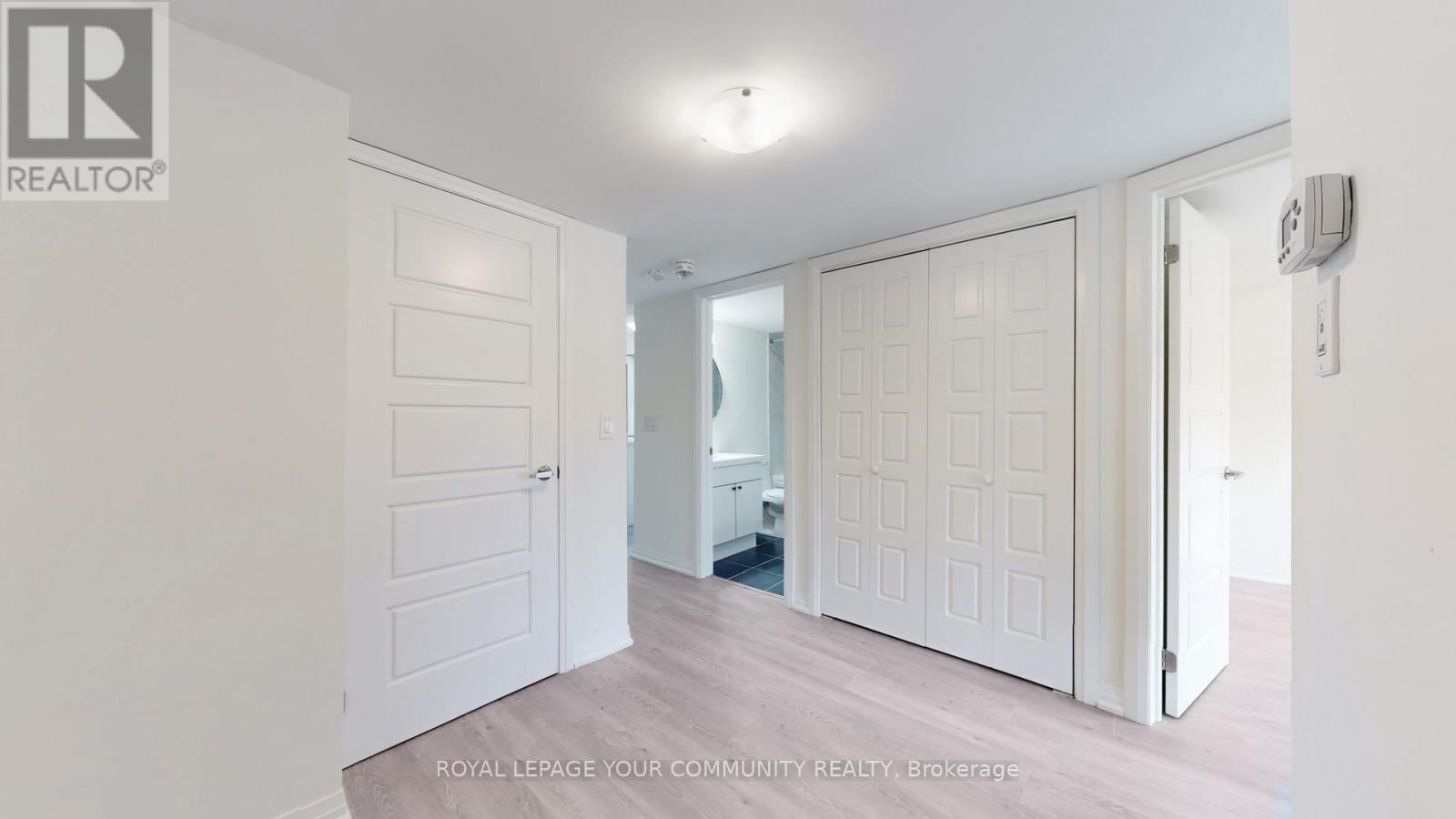 2 - 175 William Duncan Road, Toronto, Ontario  M3K 0B8 - Photo 14 - W12531692