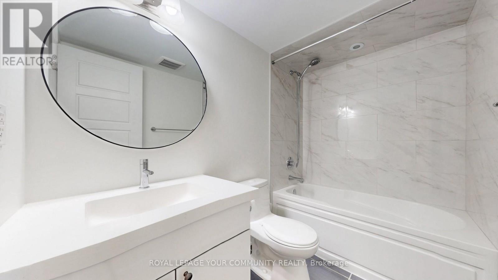 2 - 175 William Duncan Road, Toronto, Ontario  M3K 0B8 - Photo 15 - W12531692