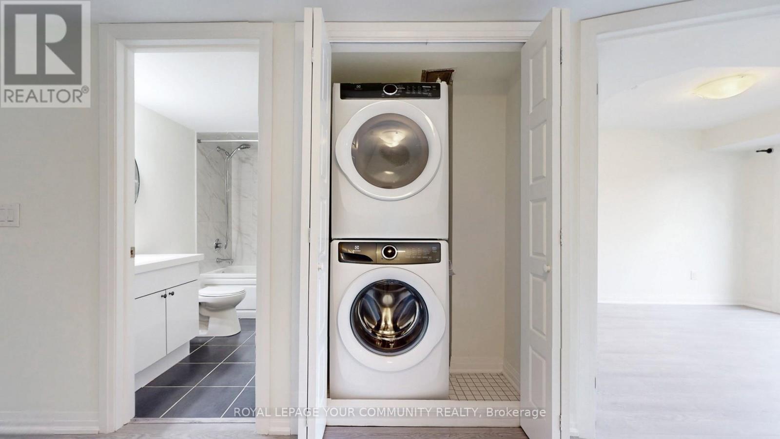 2 - 175 William Duncan Road, Toronto, Ontario  M3K 0B8 - Photo 17 - W12531692