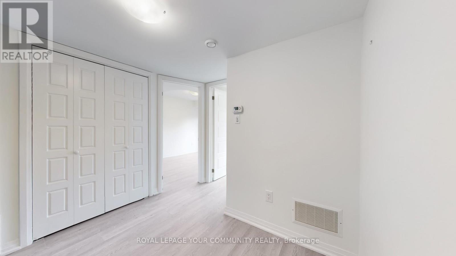 2 - 175 William Duncan Road, Toronto, Ontario  M3K 0B8 - Photo 18 - W12531692