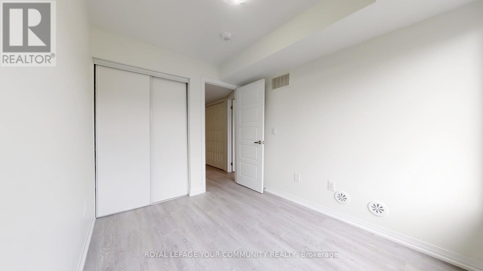 2 - 175 William Duncan Road, Toronto, Ontario  M3K 0B8 - Photo 19 - W12531692