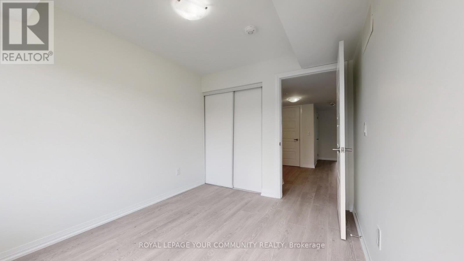 2 - 175 William Duncan Road, Toronto, Ontario  M3K 0B8 - Photo 20 - W12531692