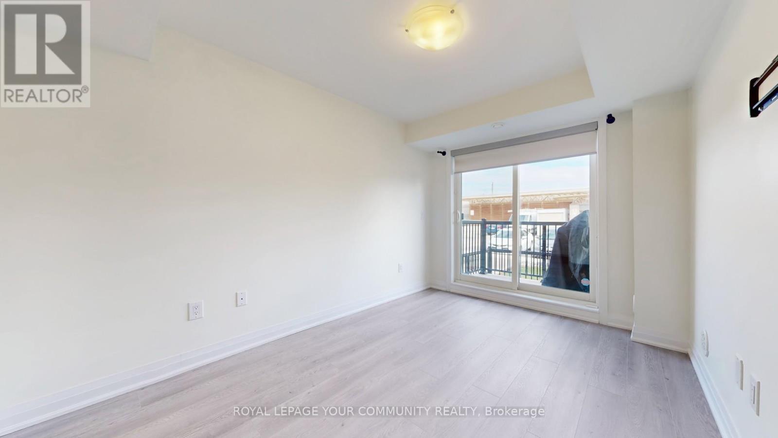 2 - 175 William Duncan Road, Toronto, Ontario  M3K 0B8 - Photo 21 - W12531692