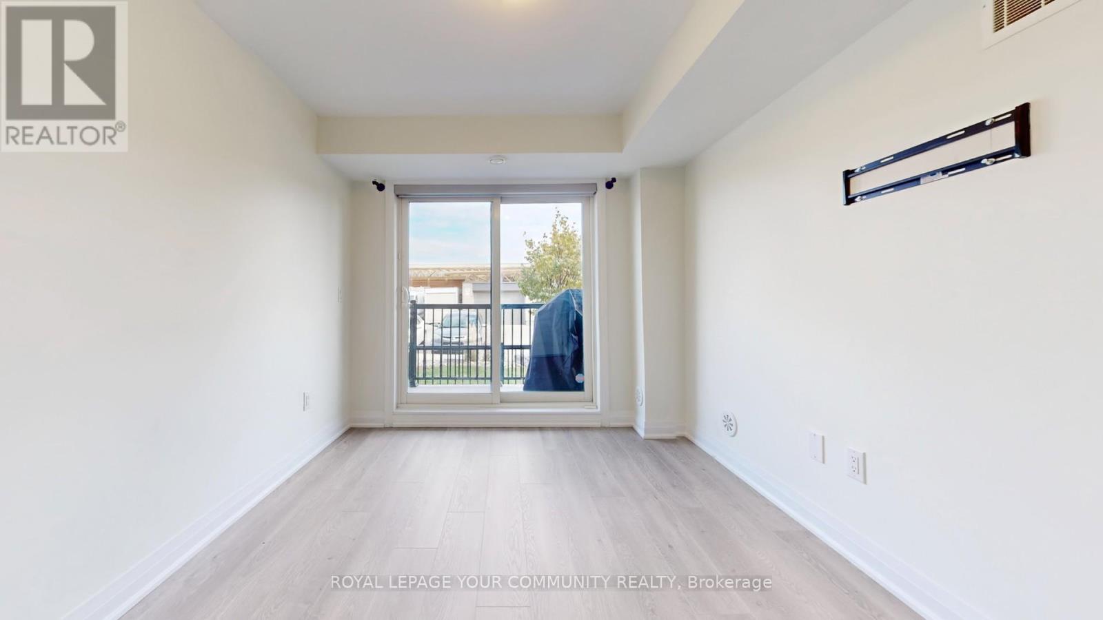 2 - 175 William Duncan Road, Toronto, Ontario  M3K 0B8 - Photo 22 - W12531692