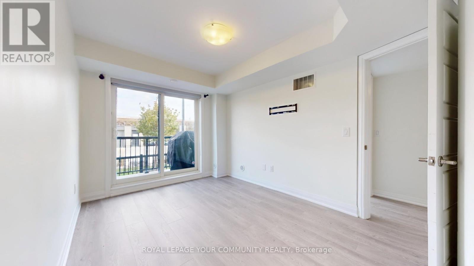 2 - 175 William Duncan Road, Toronto, Ontario  M3K 0B8 - Photo 23 - W12531692