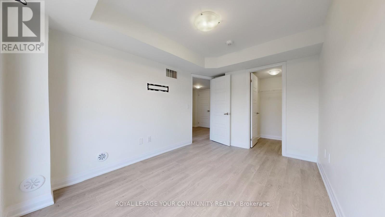 2 - 175 William Duncan Road, Toronto, Ontario  M3K 0B8 - Photo 24 - W12531692