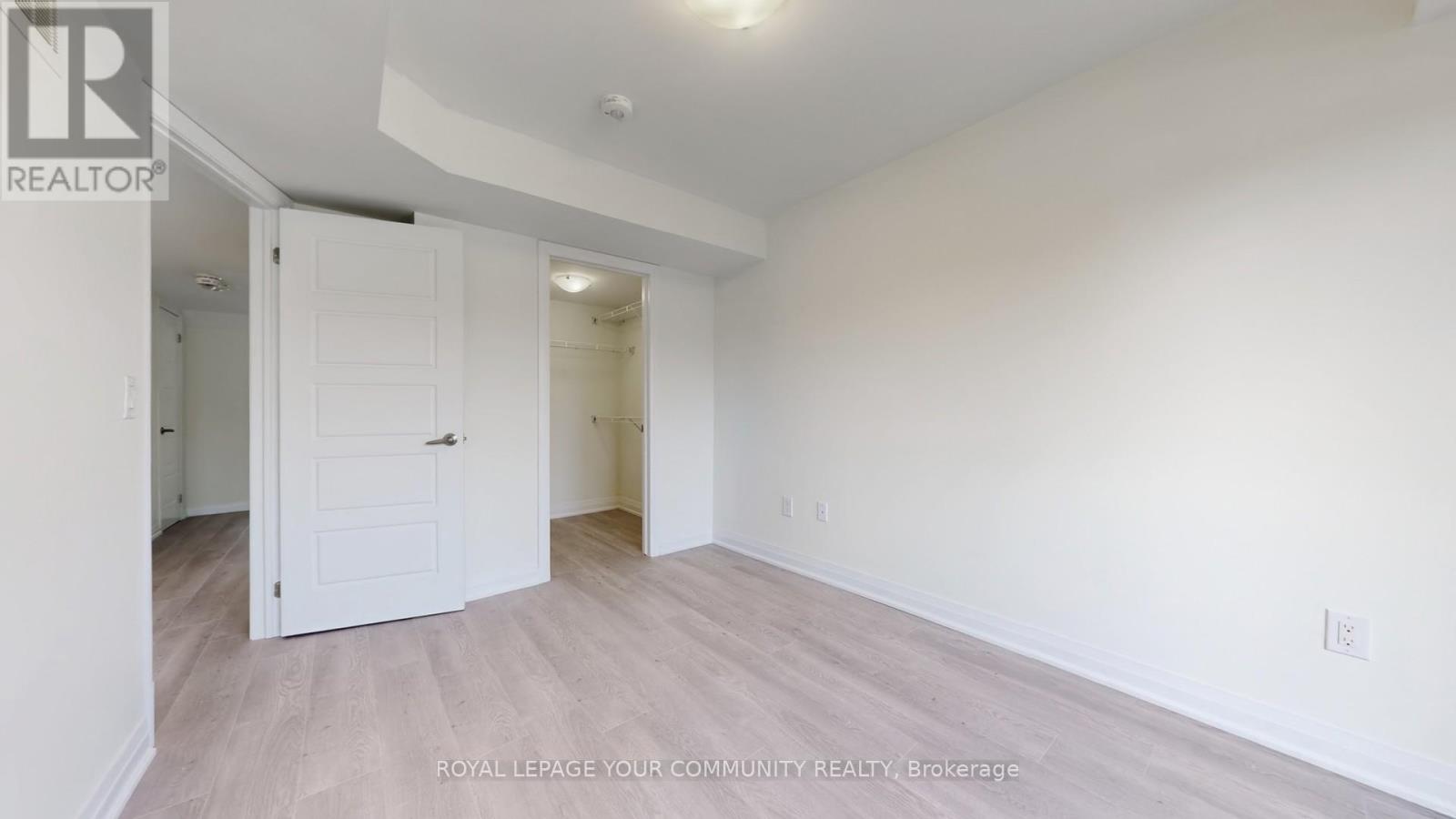 2 - 175 William Duncan Road, Toronto, Ontario  M3K 0B8 - Photo 25 - W12531692