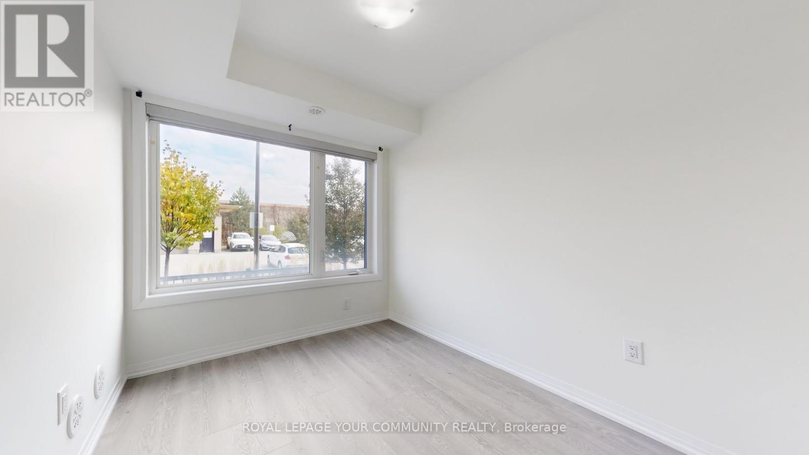 2 - 175 William Duncan Road, Toronto, Ontario  M3K 0B8 - Photo 26 - W12531692