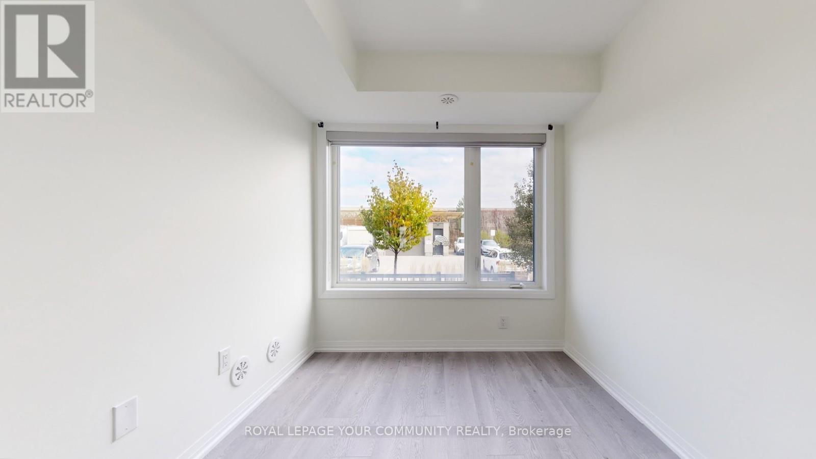 2 - 175 William Duncan Road, Toronto, Ontario  M3K 0B8 - Photo 27 - W12531692