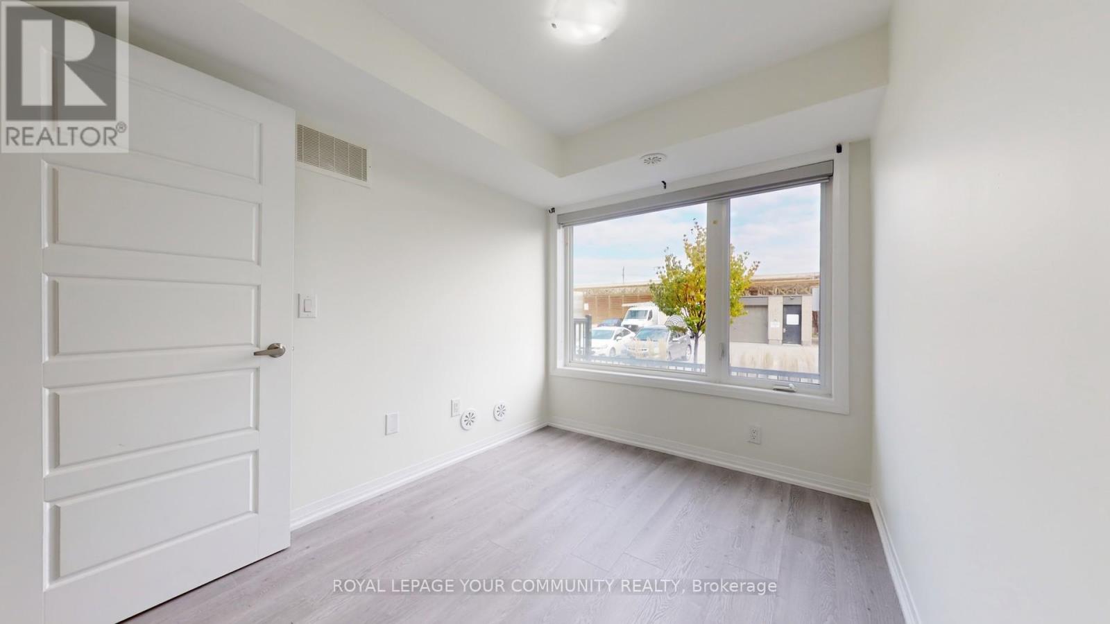 2 - 175 William Duncan Road, Toronto, Ontario  M3K 0B8 - Photo 28 - W12531692