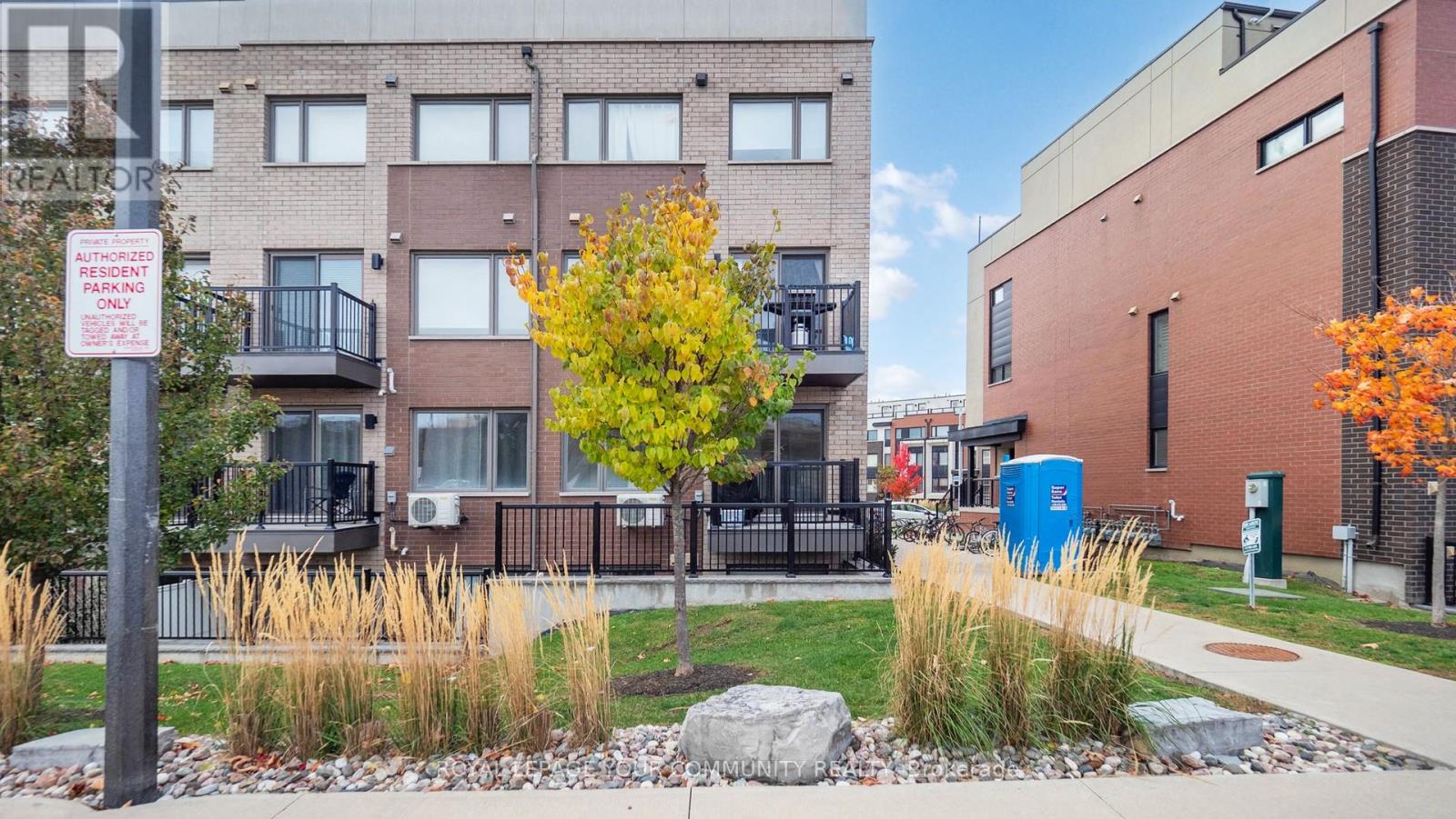 2 - 175 William Duncan Road, Toronto, Ontario  M3K 0B8 - Photo 29 - W12531692